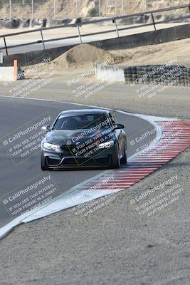 media/Aug-24-2024-Speed Ventures (Sat) [[d9cbbd5aa5]]/Orange Group/Session 1 (Turn 3)/